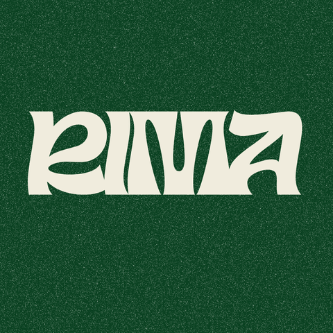 KITCHEN・DINING – Rima